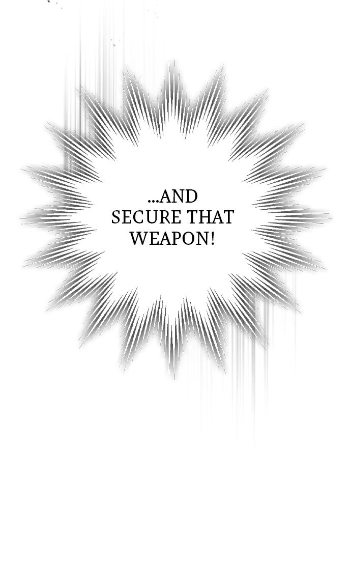 Hidden Class Gravity User Episode 7 95