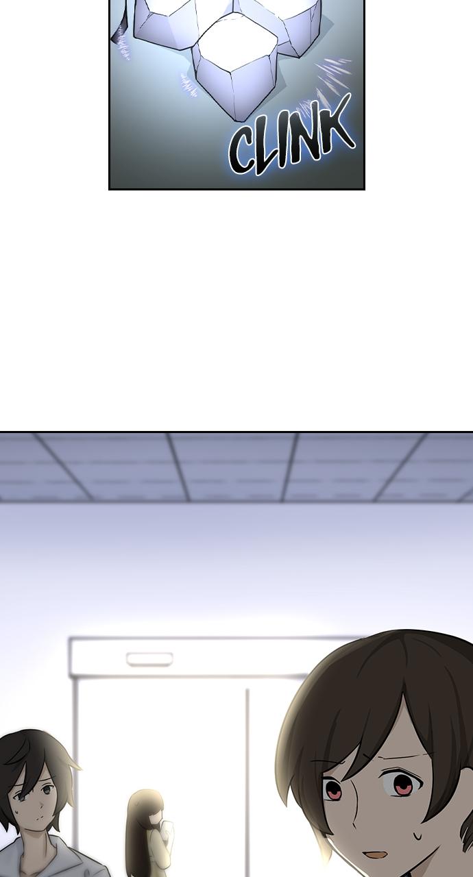 Hidden Class Gravity User Episode 8 2