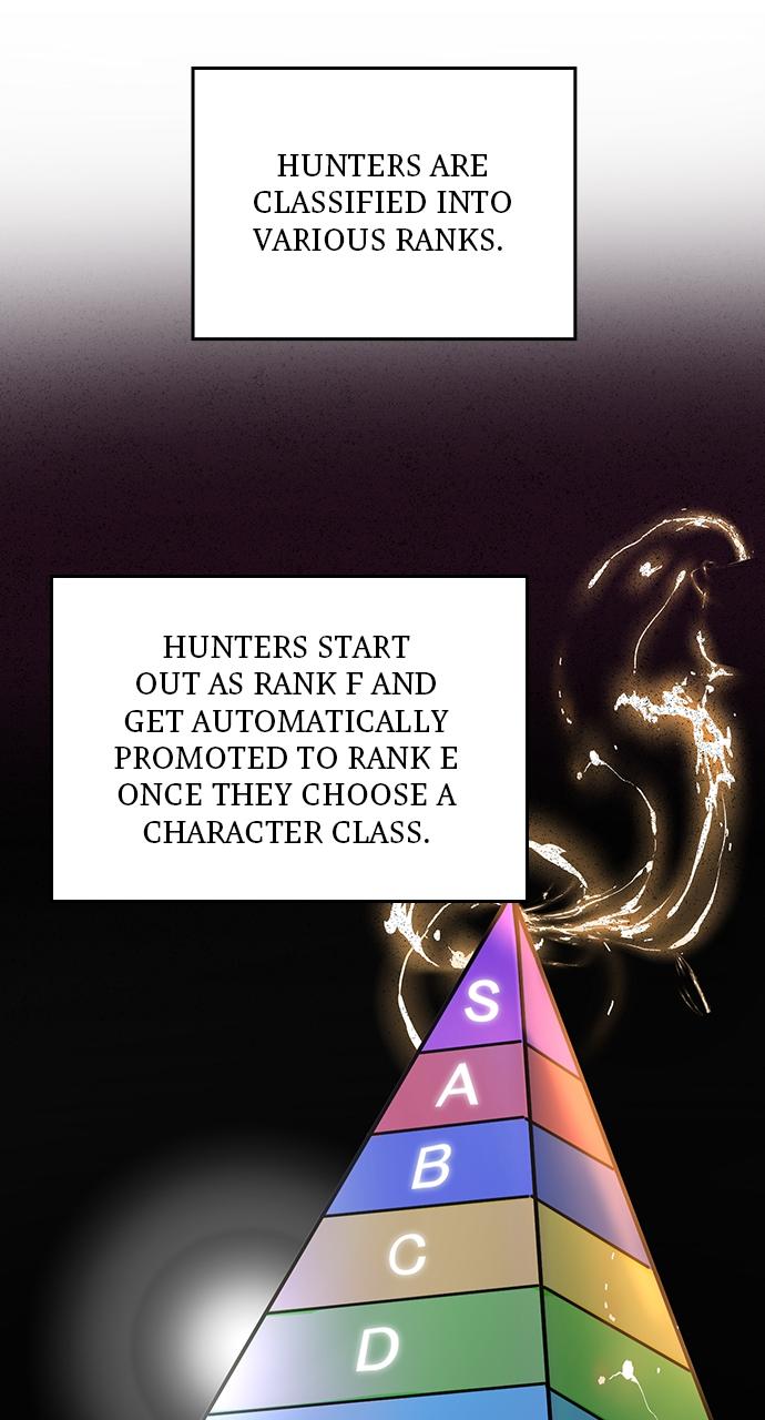 Hidden Class Gravity User Episode 8 7