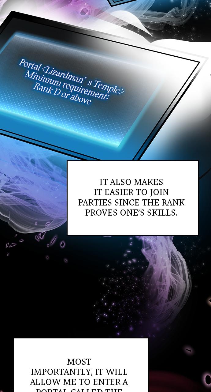 Hidden Class Gravity User Episode 8 21