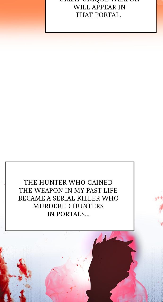 Hidden Class Gravity User Episode 8 23