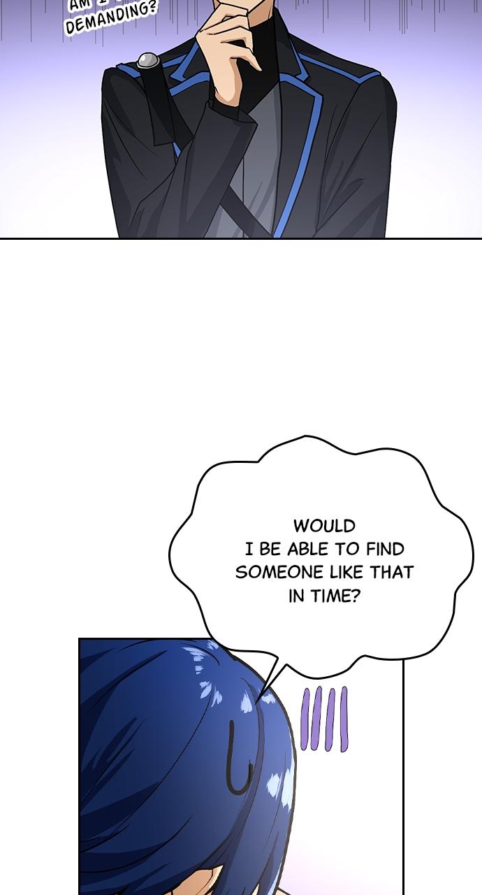 Hidden Class Gravity User Episode 8 32