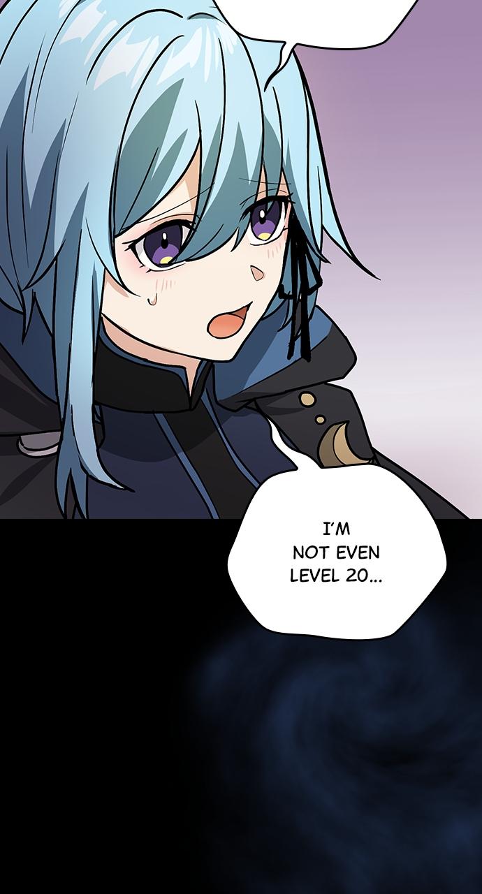 Hidden Class Gravity User Episode 8 67