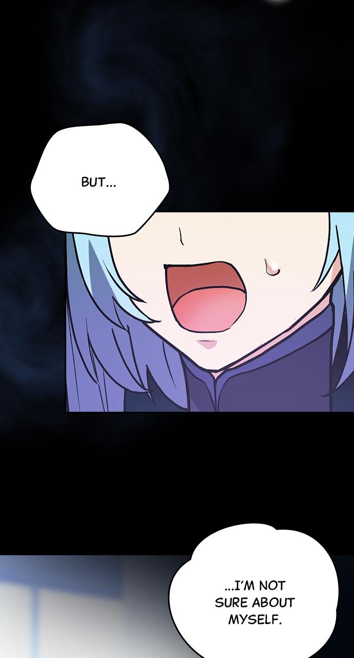 Hidden Class Gravity User Episode 8 70