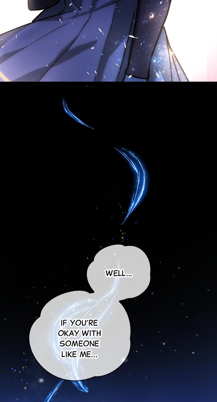 Hidden Class Gravity User Episode 8 75