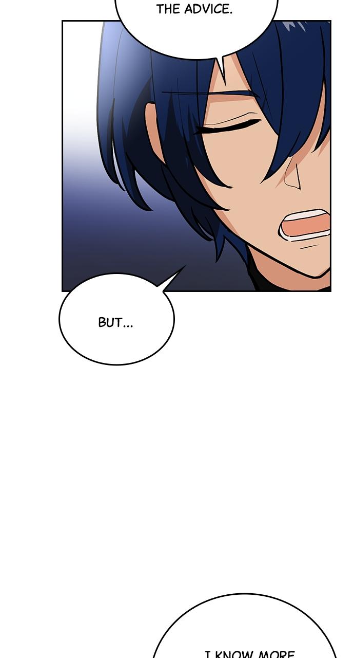 Hidden Class Gravity User Episode 8 79