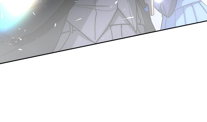 Hidden Class Gravity User Episode 8 84