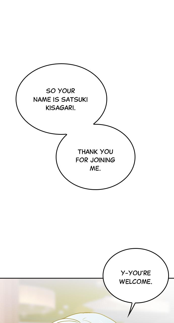 Hidden Class Gravity User Episode 9 2