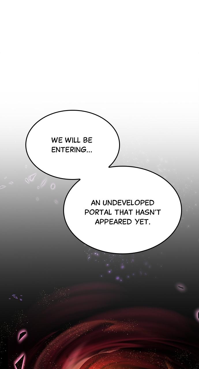 Hidden Class Gravity User Episode 9 9