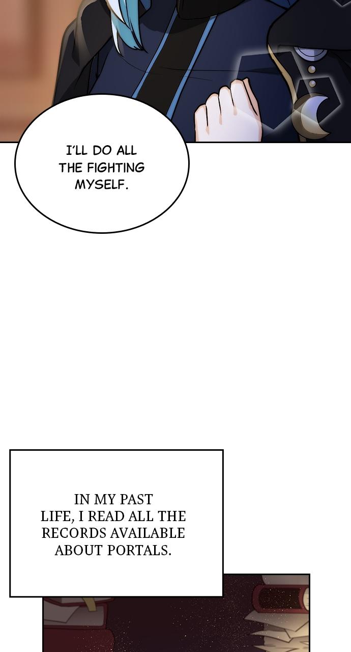 Hidden Class Gravity User Episode 9 16