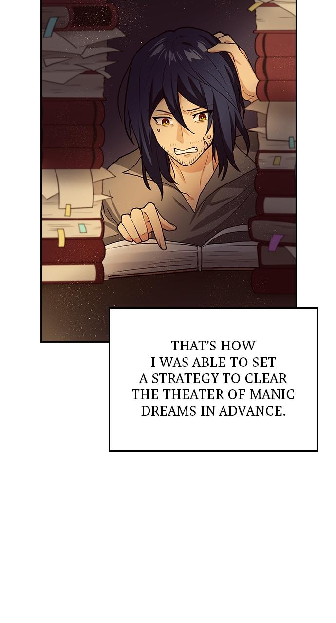 Hidden Class Gravity User Episode 9 17