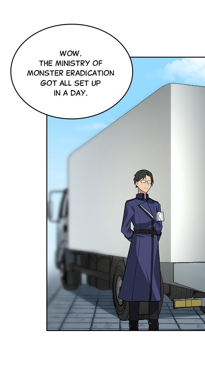 Hidden Class Gravity User Episode 9 34