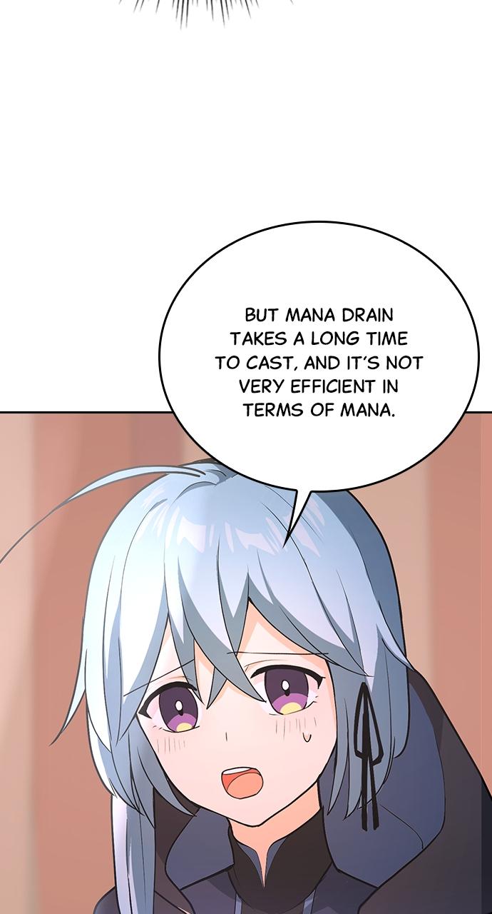 Hidden Class Gravity User Episode 9 53