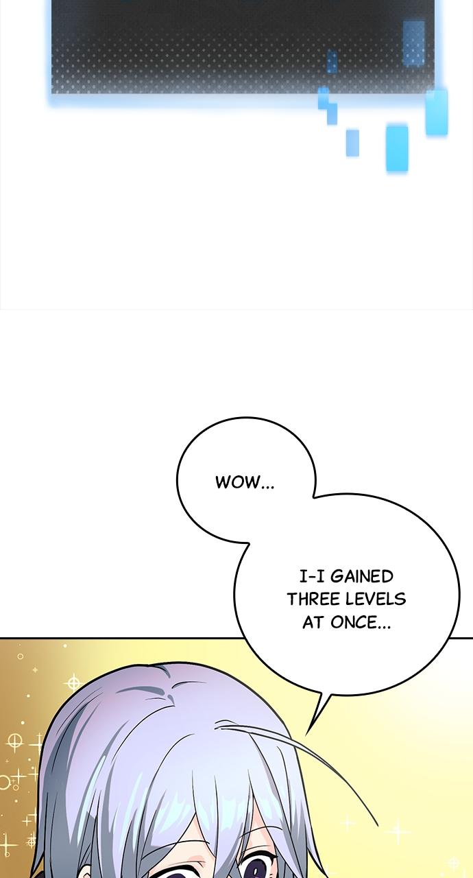 Hidden Class Gravity User Episode 9 71