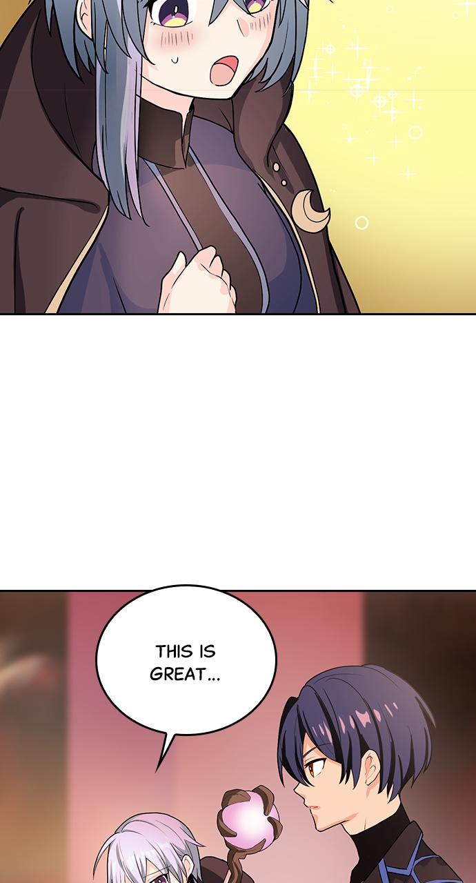 Hidden Class Gravity User Episode 9 72
