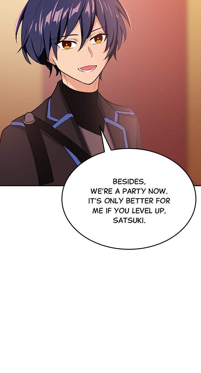 Hidden Class Gravity User Episode 9 74