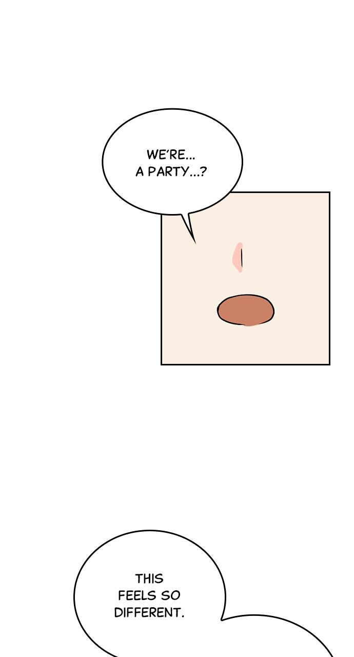 Hidden Class Gravity User Episode 9 75