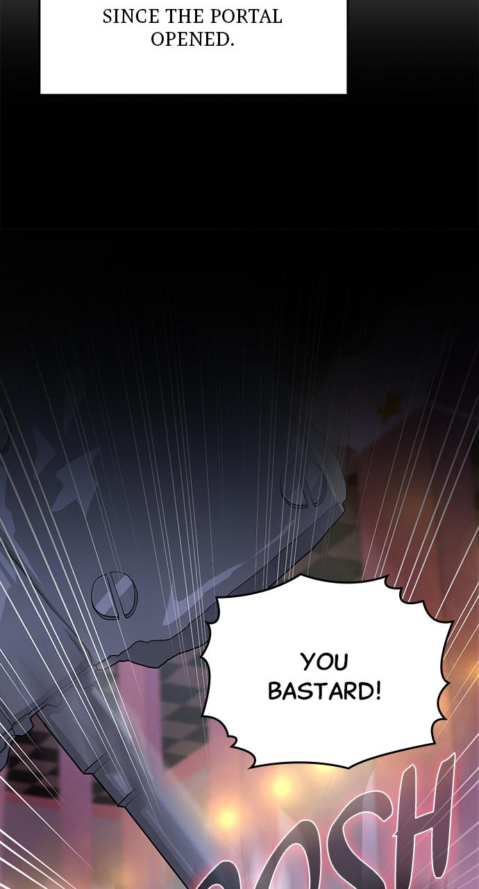 Hidden Class Gravity User Episode 9 85