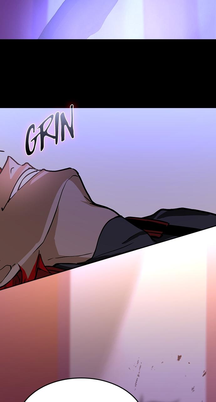 Hidden Class Gravity User Episode 9 88