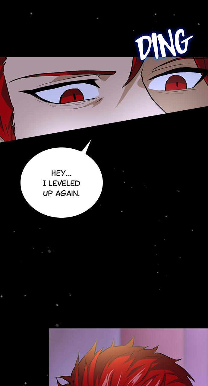 Hidden Class Gravity User Episode 9 92