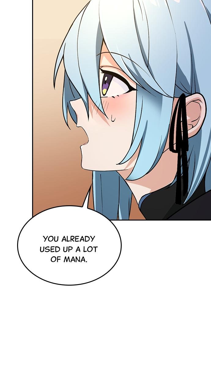Hidden Class Gravity User Episode 10 13