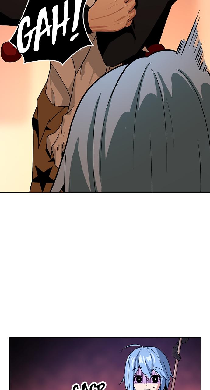 Hidden Class Gravity User Episode 10 23