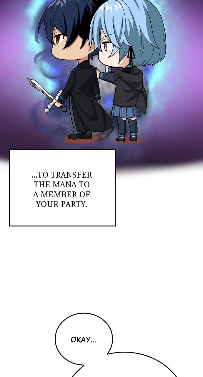 Hidden Class Gravity User Episode 10 26