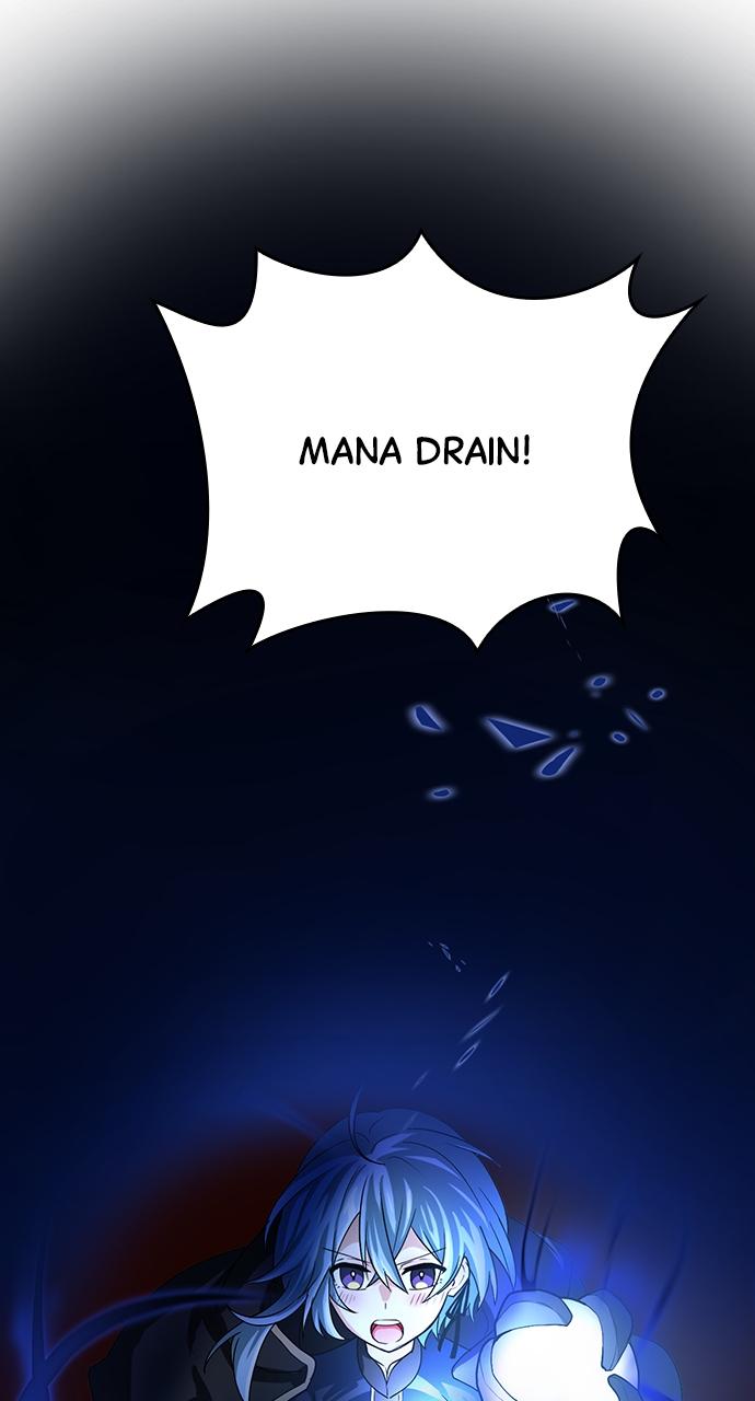 Hidden Class Gravity User Episode 10 28