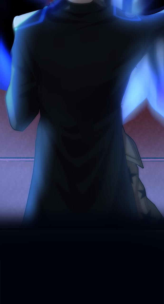 Hidden Class Gravity User Episode 10 30