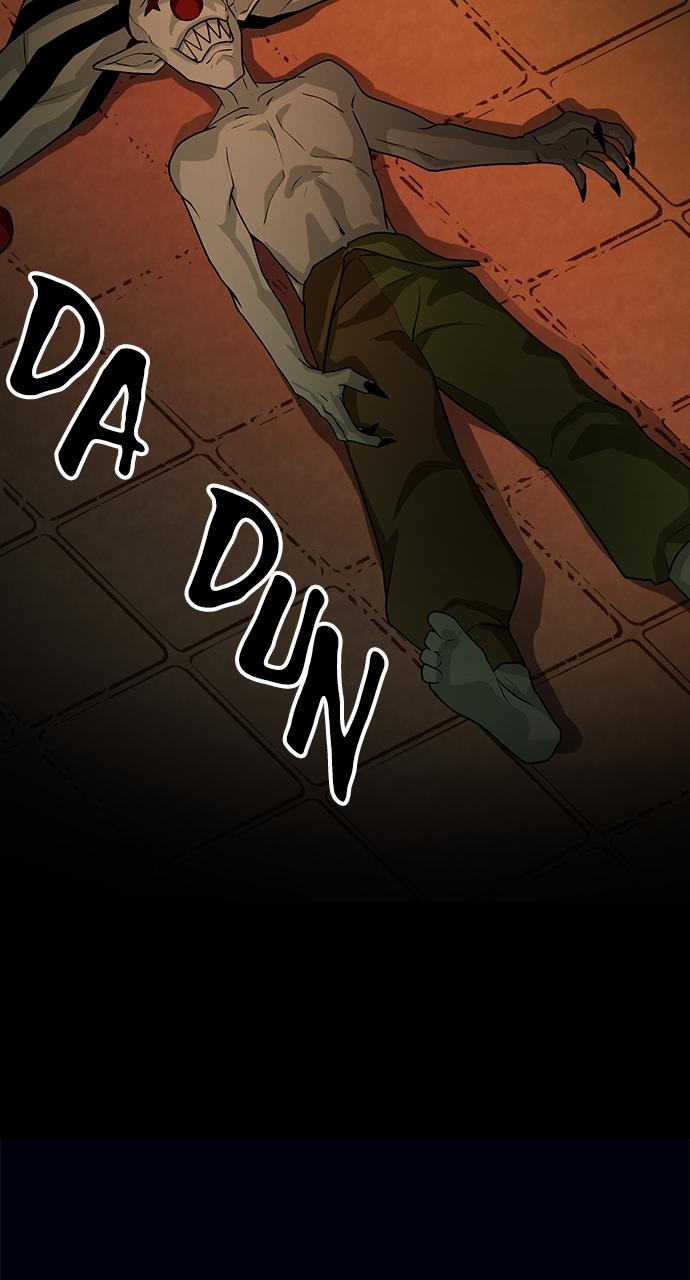 Hidden Class Gravity User Episode 10 33