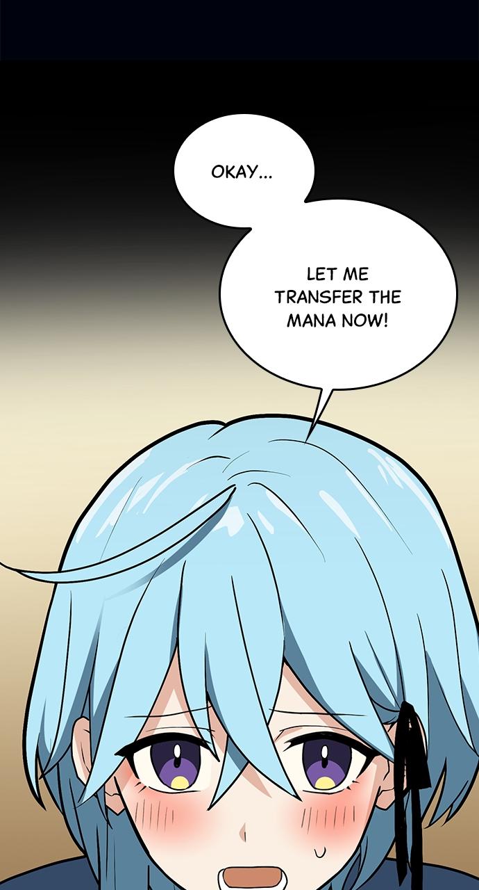 Hidden Class Gravity User Episode 10 34