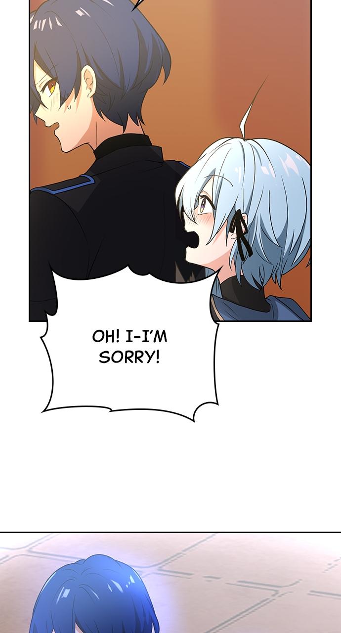 Hidden Class Gravity User Episode 10 36