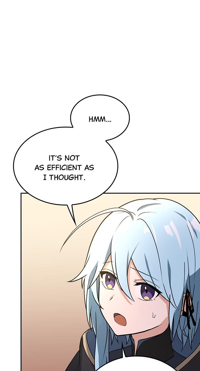Hidden Class Gravity User Episode 10 39