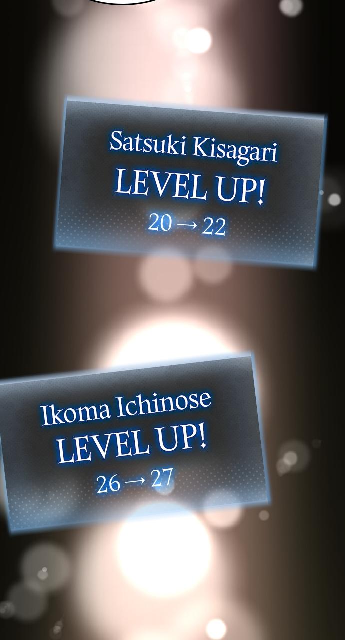 Hidden Class Gravity User Episode 10 46