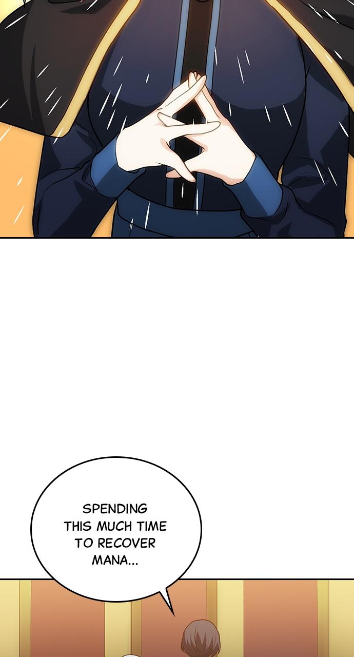 Hidden Class Gravity User Episode 10 48