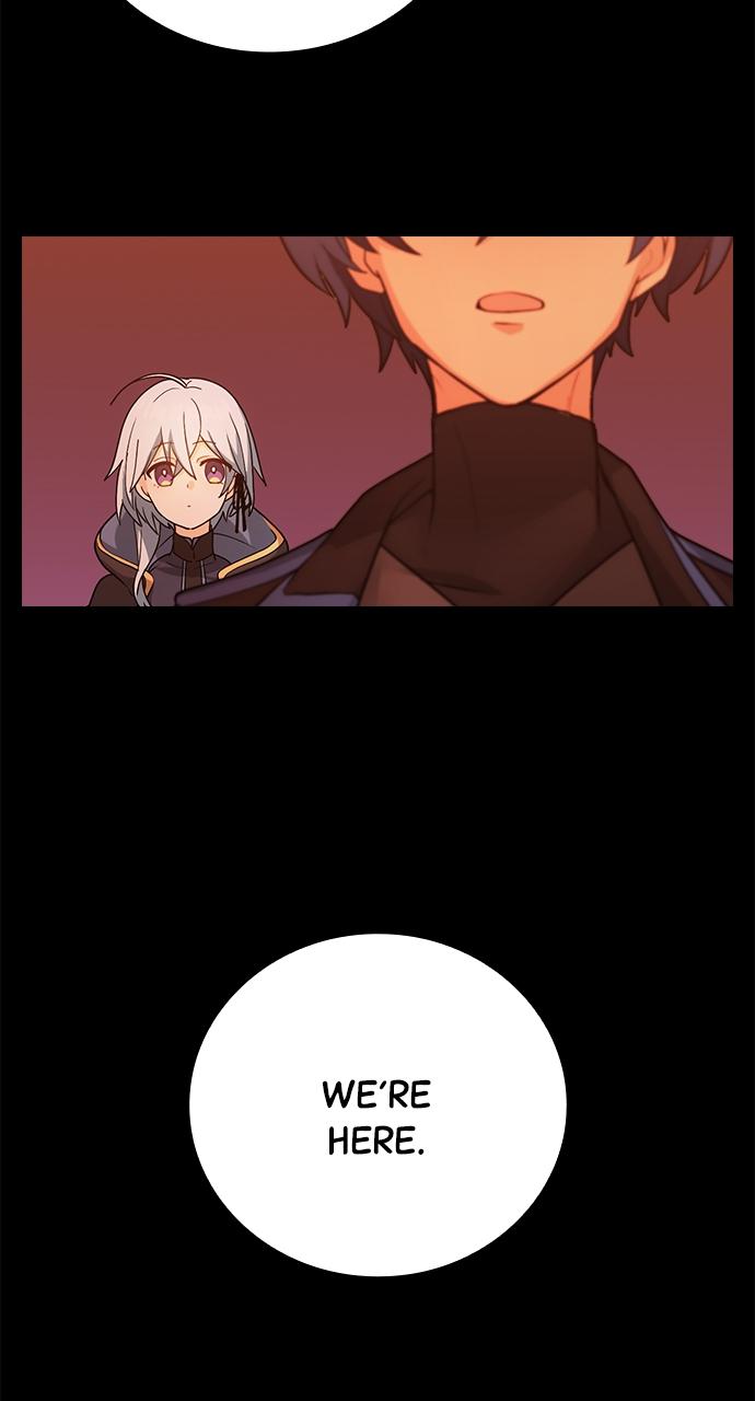 Hidden Class Gravity User Episode 10 60