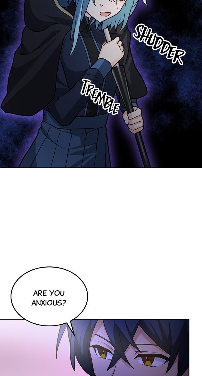 Hidden Class Gravity User Episode 10 66