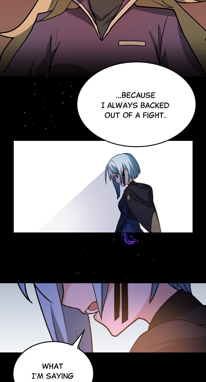 Hidden Class Gravity User Episode 10 69