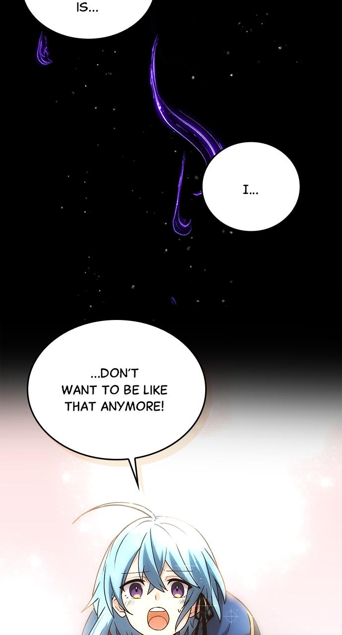 Hidden Class Gravity User Episode 10 70