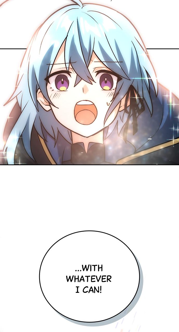 Hidden Class Gravity User Episode 10 72