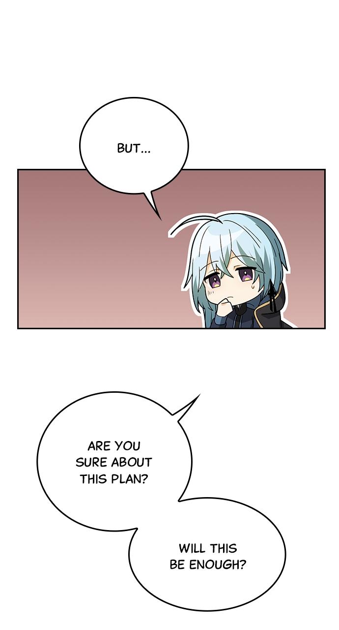 Hidden Class Gravity User Episode 10 77