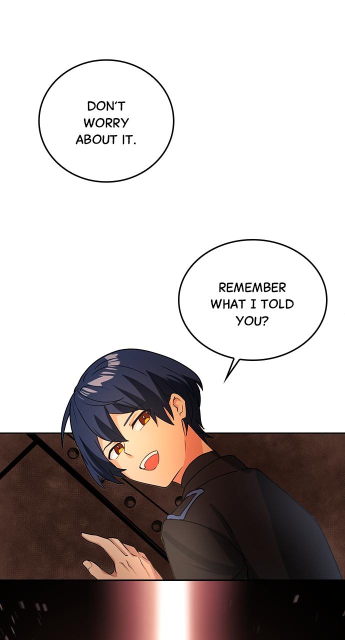 Hidden Class Gravity User Episode 10 78