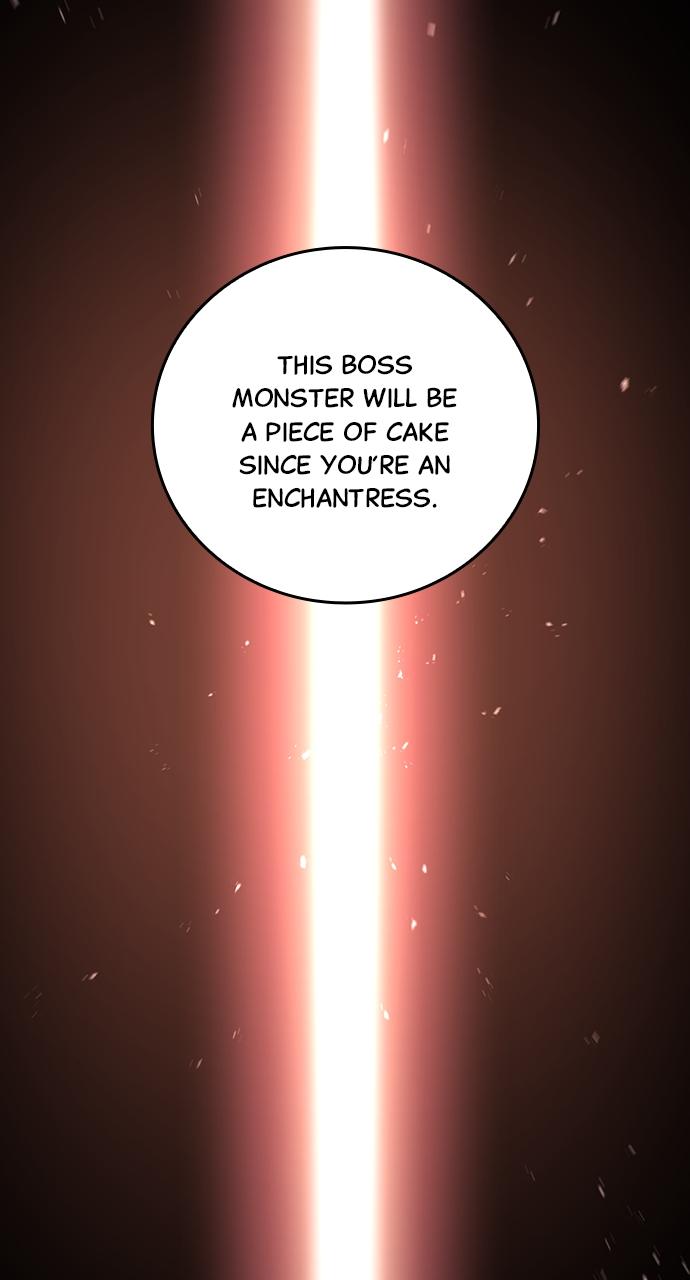 Hidden Class Gravity User Episode 10 79