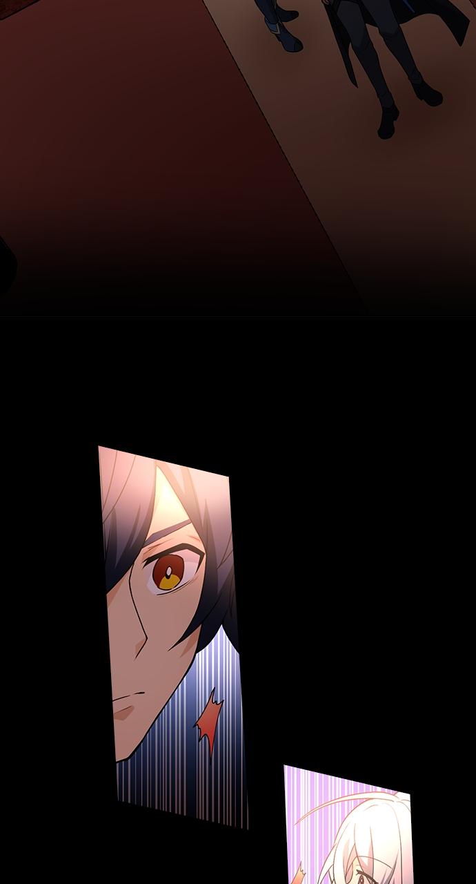 Hidden Class Gravity User Episode 10 81