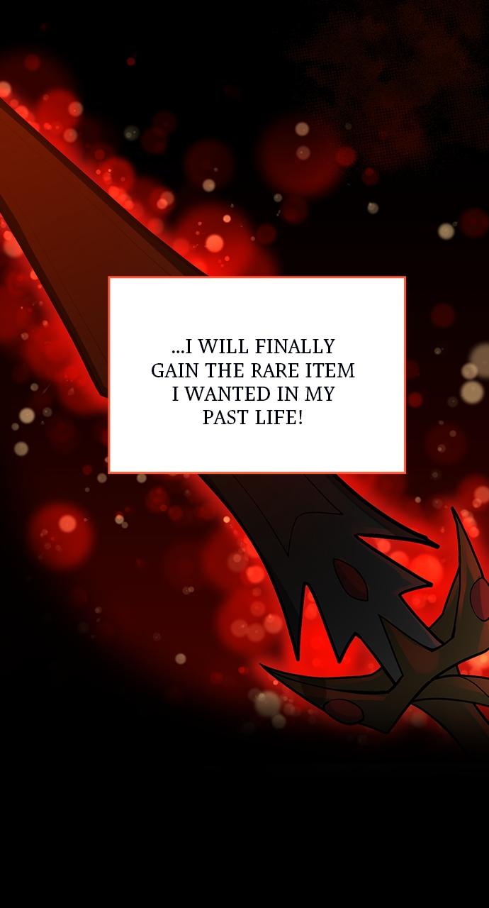 Hidden Class Gravity User Episode 10 87