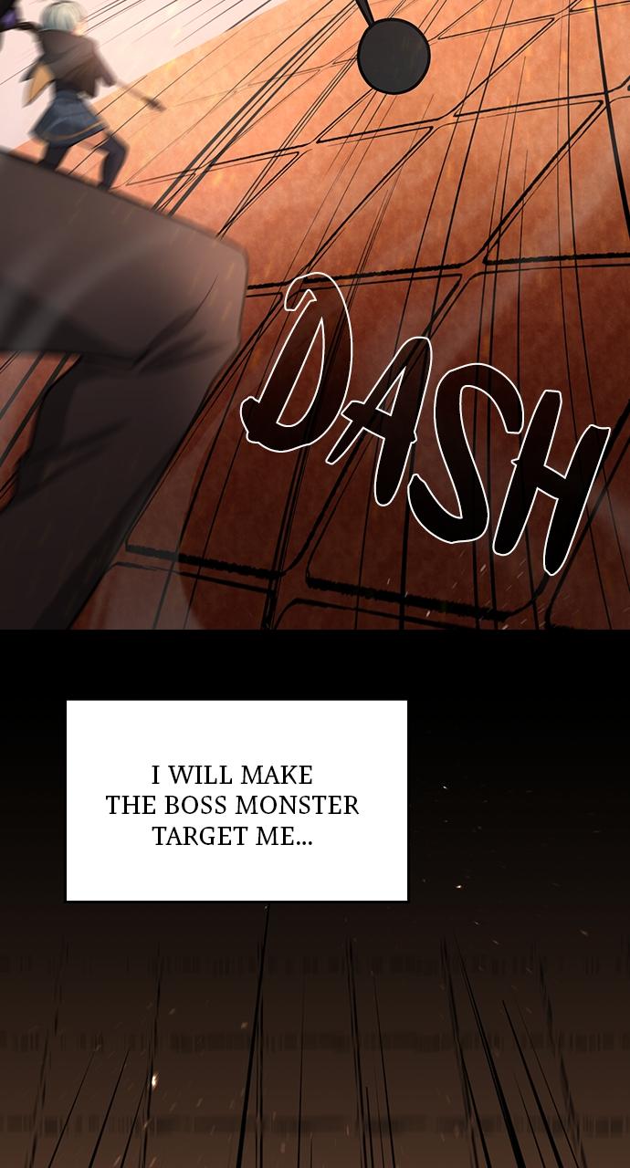 Hidden Class Gravity User Episode 11 5