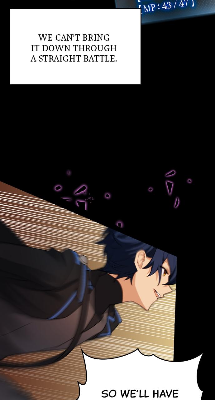 Hidden Class Gravity User Episode 11 8