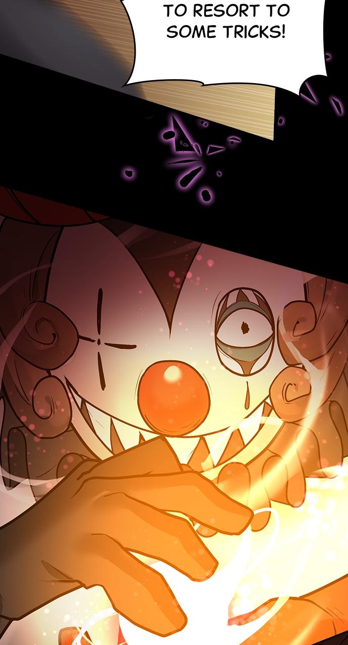 Hidden Class Gravity User Episode 11 9