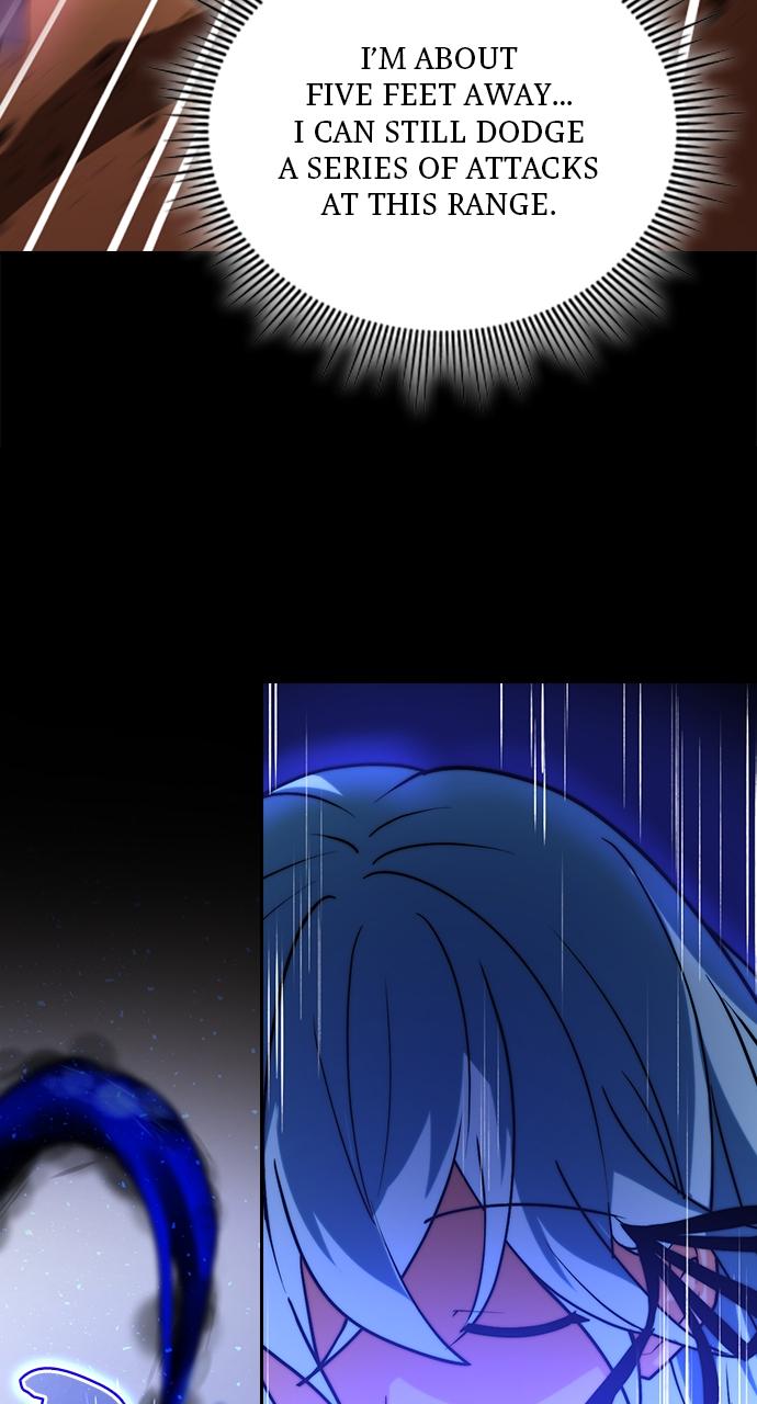 Hidden Class Gravity User Episode 11 13