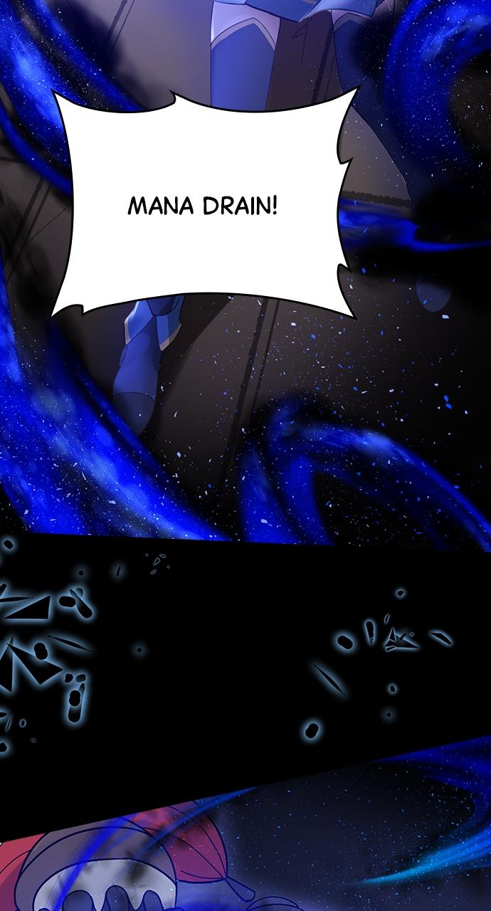 Hidden Class Gravity User Episode 11 15